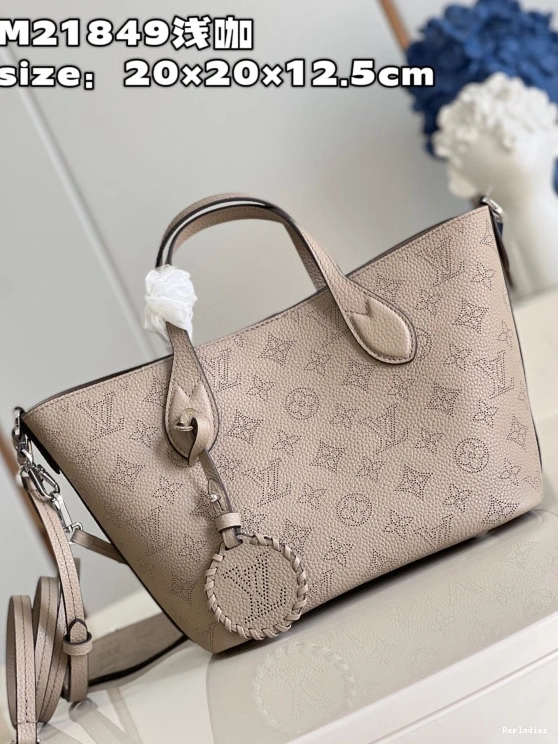 Repzbay BLOSSOM VUITTON LOUIS PM 0808